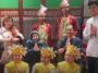 Kumpulan Akar Seni Malaysia